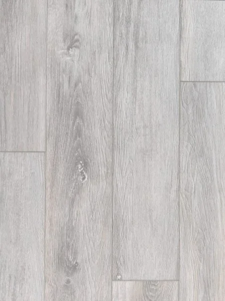 Плитка SPC Bonkeel Line 4мм 140 в Нижнем Тагиле