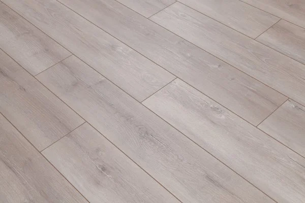 Ламинат Bonkeel Nord Wood 211 4V mini в Нижнем Тагиле