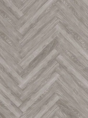 ПВХ плитка FineFlex Wood Дуб Кивач FX-104 в Нижнем Тагиле