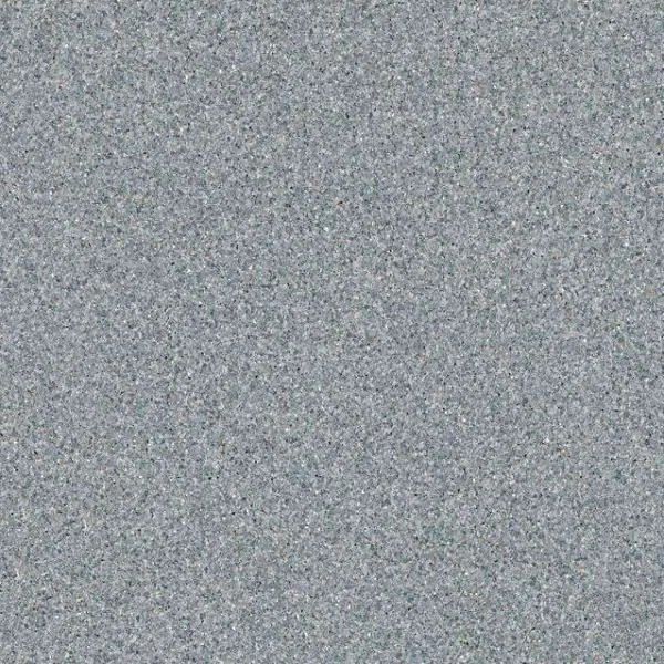 Линолеум Tarkett iQ Monolit CMONI-928 2 м в Нижнем Тагиле