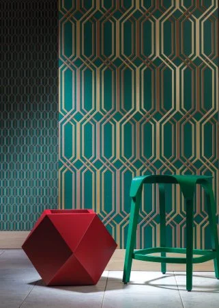 Обои Loymina Clair CLR6, 005 в Нижнем Тагиле