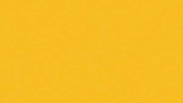 Спортивный линолеум Tarkett Omnisports Action 40 Yellow в Нижнем Тагиле