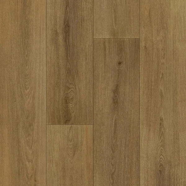 Кварц-виниловая плитка Refloor Fargo Bevel 50-2105 Дуб Севилья в Нижнем Тагиле