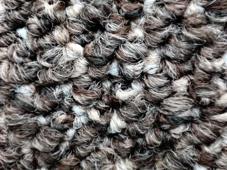 Ковровая плитка Bonkeel Stone Beige в Нижнем Тагиле