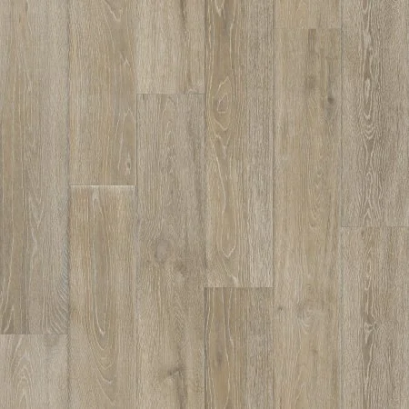 Линолеум Синтерос Craft Domingo 3 (4 м) в Нижнем Тагиле