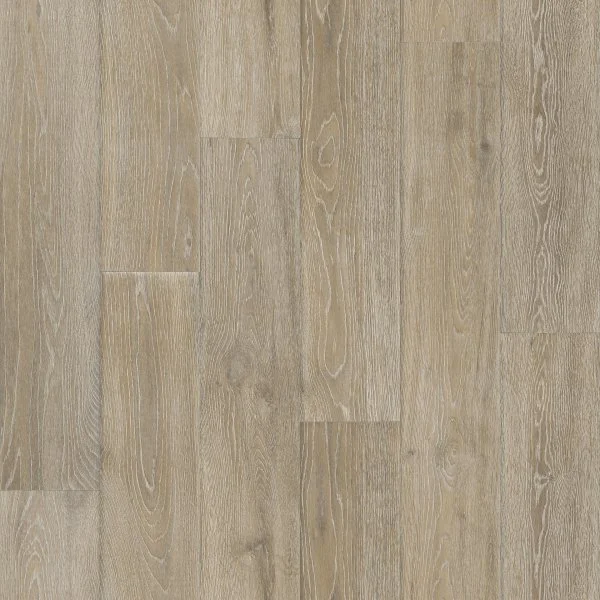 Линолеум Синтерос Craft Domingo 3 (4 м) в Нижнем Тагиле