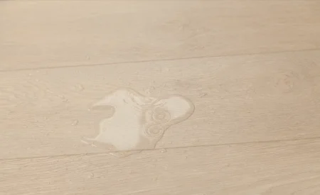 Плитка SPC Bonkeel Line 4мм 102 в Нижнем Тагиле