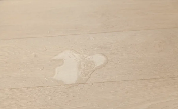 Плитка SPC Bonkeel Line 4мм 102 в Нижнем Тагиле