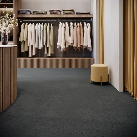 Ковровое покрытие AW Prima 49 - (4м) в Нижнем Тагиле