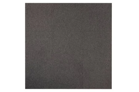 Ковровая плитка Bonkeel Space Graphit в Нижнем Тагиле