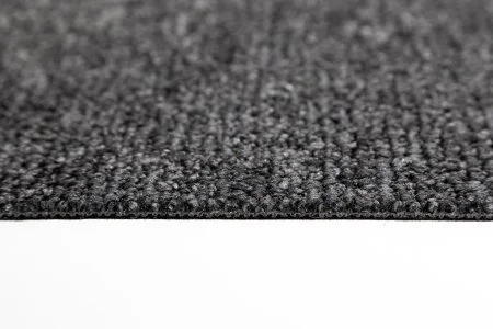 Ковровая плитка Bonkeel Sensei Gref в Нижнем Тагиле