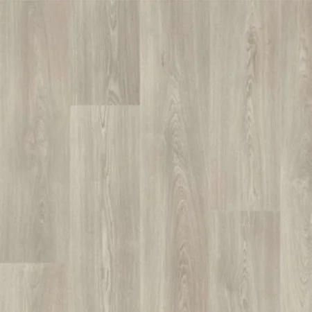 Линолеум Ideal Stars Columbian Oak 960S 5 м в Нижнем Тагиле