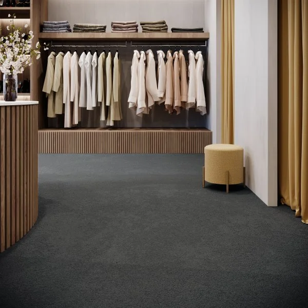 Ковровое покрытие AW Prima 49 - (4м) в Нижнем Тагиле