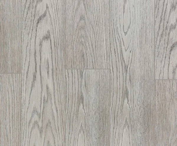 Ламинат Sunfloor 12/33 SF33СV-111 Дуб Маори в Нижнем Тагиле