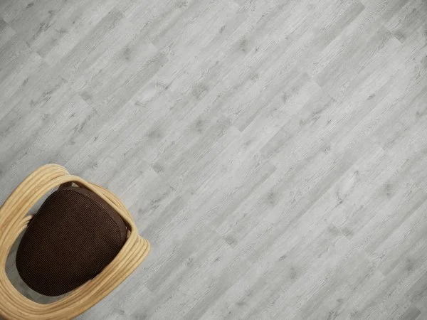 Кварц-виниловая плитка FineFloor Light Дуб Веллингтон FF-1377 в Нижнем Тагиле