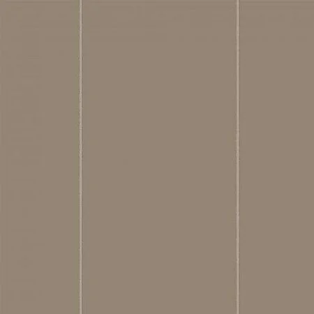 Обои Loymina Equator QTR9, 012 в Нижнем Тагиле