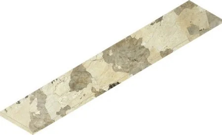 Керамогранит Italon Этернум Волкано Ступень угловая левая 33х160 (Натуральная) в Нижнем Тагиле