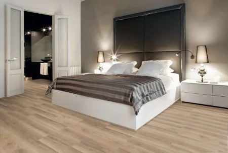 ПВХ плитка Bonkeel Discostar Arabesque (Планка 152,4х914,4мм) в Нижнем Тагиле