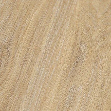 Виниловый пол Betta Estate Chevron E1810 Бромо в Нижнем Тагиле