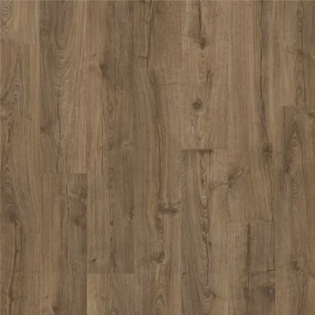 Ламинат Pergo Skara Pro Фермерский Дуб L1251-03371 в Нижнем Тагиле