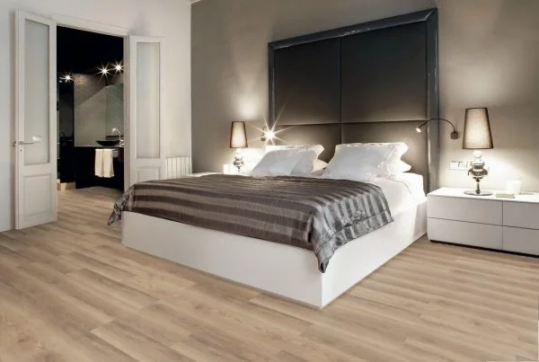 ПВХ плитка Bonkeel Discostar Arabesque (Планка 152,4х914,4мм) в Нижнем Тагиле