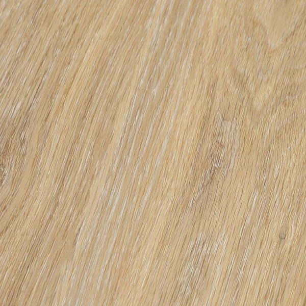 Виниловый пол Betta Estate Chevron E1810 Бромо в Нижнем Тагиле