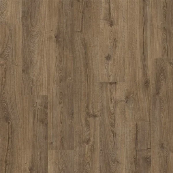 Ламинат Pergo Skara Pro Фермерский Дуб L1251-03371 в Нижнем Тагиле