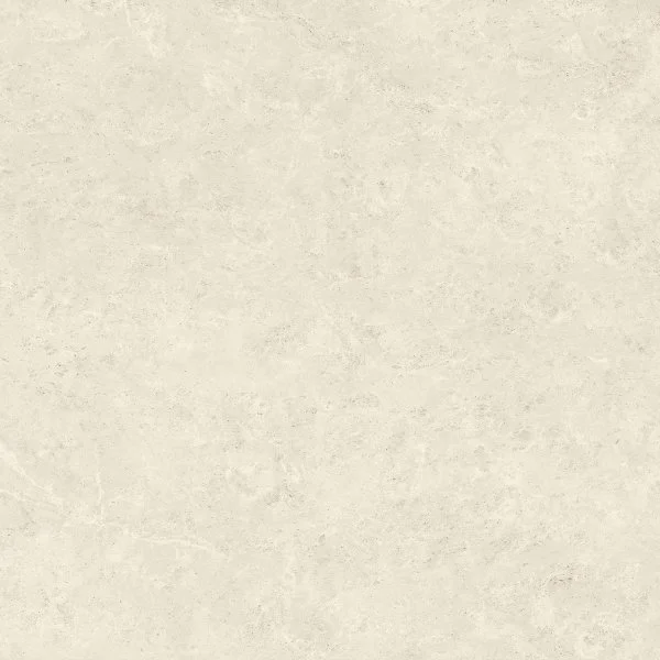 Керамогранит Italon Метрополис Роял Айвори 80х80 (Натуральная и Реттифицированная) в Нижнем Тагиле