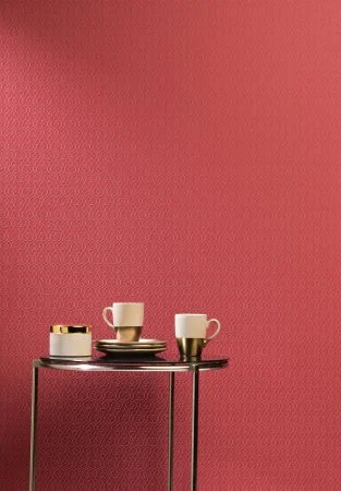 Обои Loymina Gallery Classic GC3, 020 в Нижнем Тагиле