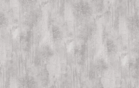 Ламинат Kronostar Ecologik 8/32 D50377 Астерион в Нижнем Тагиле