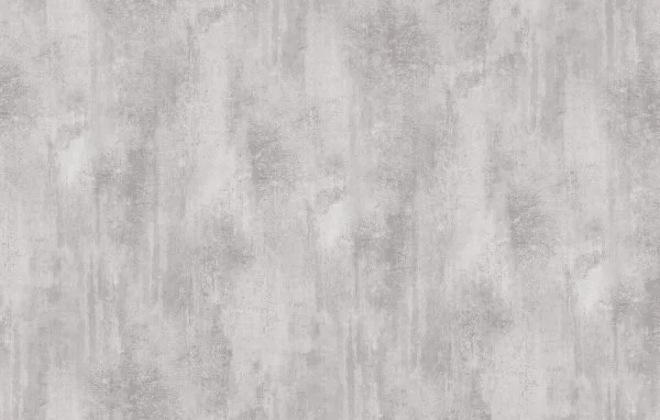 50377 Астериан