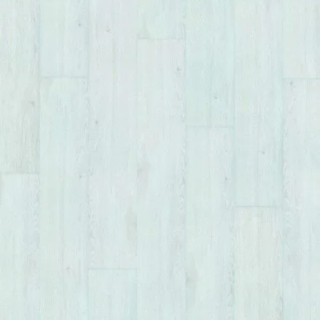 ПВХ плитка Tarkett Epic Hans Планка 152Х914 в Нижнем Тагиле