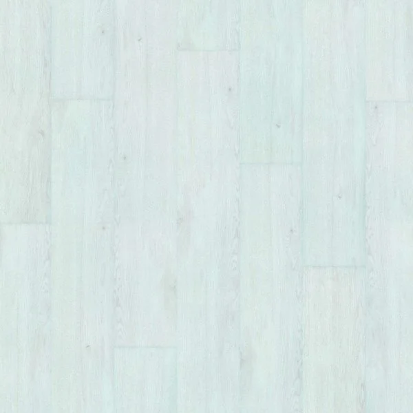 ПВХ плитка Tarkett Epic Hans Планка 152Х914 в Нижнем Тагиле