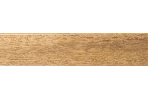 Плинтус дюрополимерный Bonkeel Дуб Рубенс (80х14х2000 мм) в Нижнем Тагиле