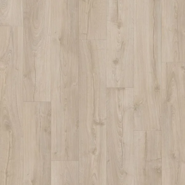 Ламинат Pergo Skara Pro Новый Английский Дуб L1251-03369 в Нижнем Тагиле