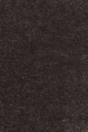 Ковровое покрытие AW Euphoria 43 - (4м) в Нижнем Тагиле