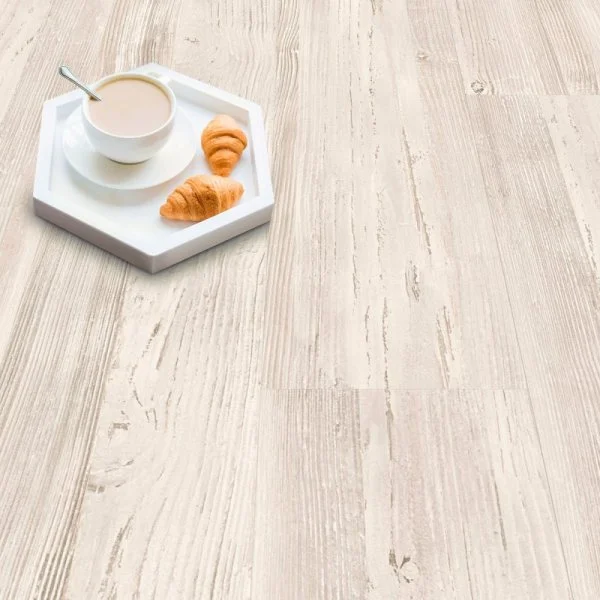 Ламинат Aberhof Tornado 1402 Сосна Апиа 8мм 33кл в Нижнем Тагиле