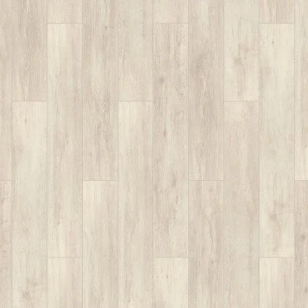 Ламинат Tarkett Imperator 833 Октавиан в Нижнем Тагиле