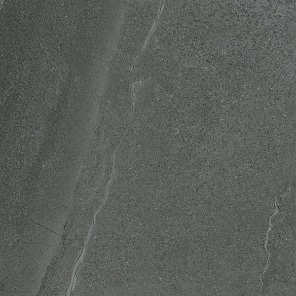 Керамогранит Coliseum Контеа Грэй 60х60 (Натуральный и Реттифицированный) в Нижнем Тагиле