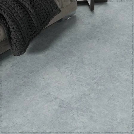 ПВХ плитка FineFlex Stone Актуру FX-203 в Нижнем Тагиле