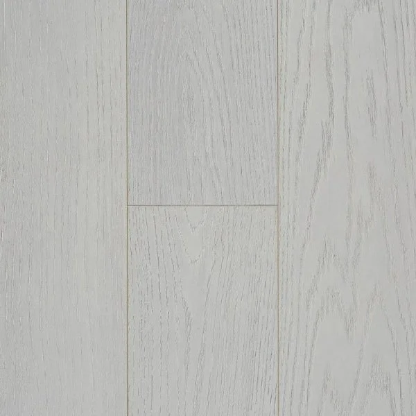 Ламинат La Moena Monte Cristallo LM-11 Дуб Лацио в Нижнем Тагиле