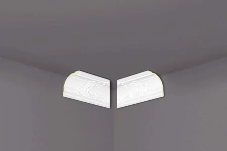 Угловой элемент NMC Arstyl Z42 (2 шт) (174х174х2000мм) в Нижнем Тагиле