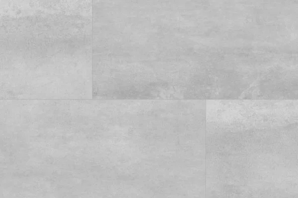 Виниловый пол Floor Factor Stone Thoro Grey в Нижнем Тагиле