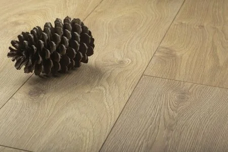 Ламинат Kronopol Platinium Milo 3033 Livorno Oak в Нижнем Тагиле