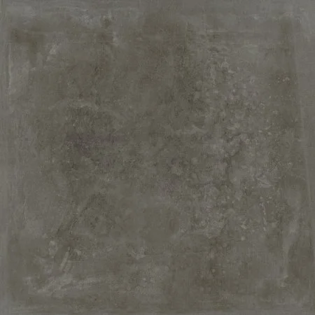 Керамогранит Coliseum Экспо Дарк 60х60 (Натуральный и Реттифицированный) в Нижнем Тагиле