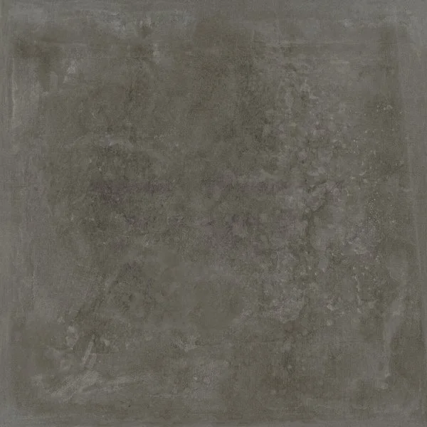 Керамогранит Coliseum Экспо Дарк 60х60 (Натуральный и Реттифицированный) в Нижнем Тагиле
