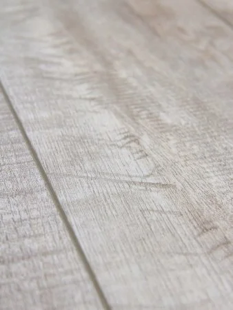 Плитка SPC Bonkeel Funky 3.85мм Blaze в Нижнем Тагиле