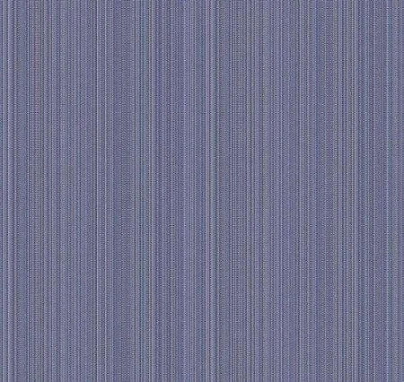 Обои Loymina Clair CLR8, 021 в Нижнем Тагиле