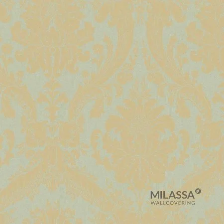Обои Milassa Gem7, 005 в Нижнем Тагиле