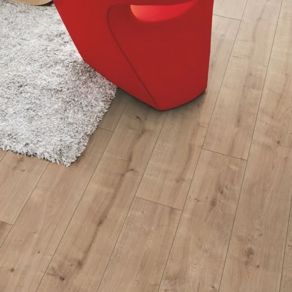 Ламинат Pergo Göteborg Pro Дуб Канадский L1257-03467 в Нижнем Тагиле